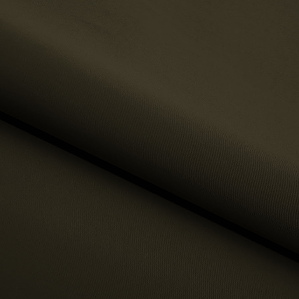 Feather Microfiber Nylon Spandex Jersey Fabric | CDW