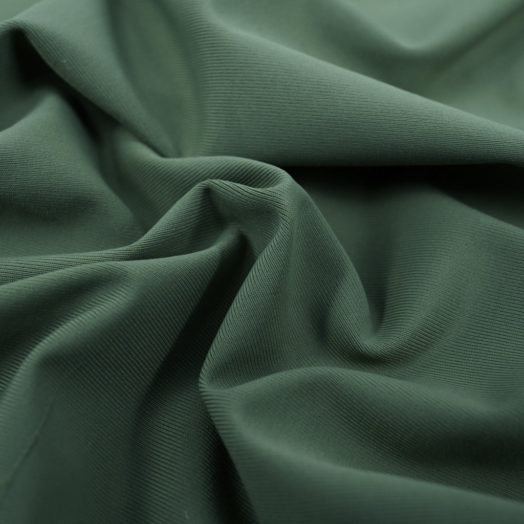 Feather Microfiber Nylon Spandex Jersey Fabric | CDW