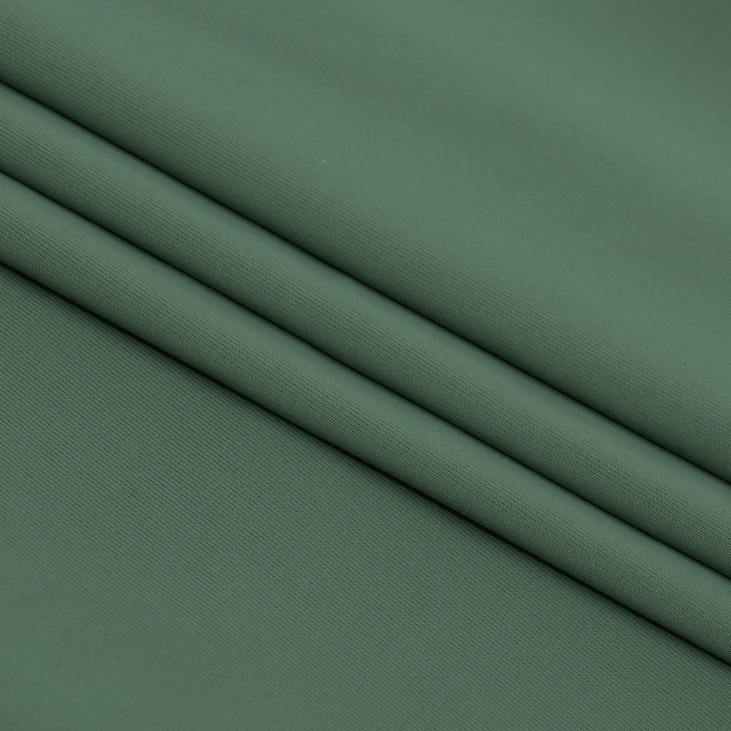 Feather Microfiber Nylon Spandex Jersey Fabric | CDW