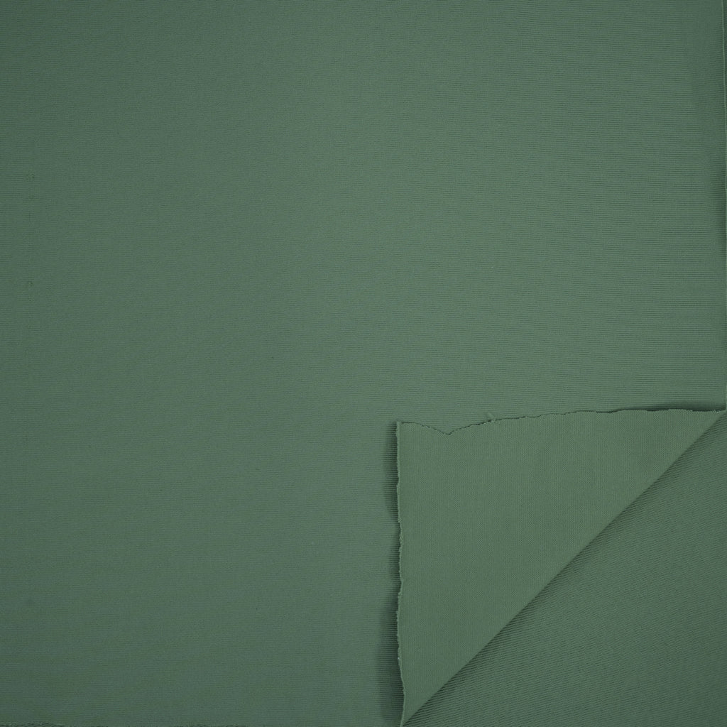 Feather Microfiber Nylon Spandex Jersey Fabric | CDW