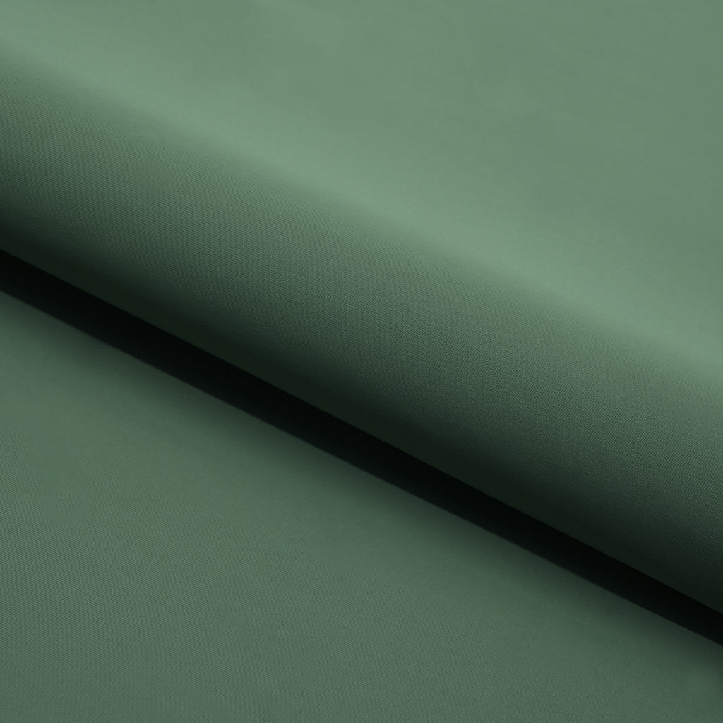 Feather Microfiber Nylon Spandex Jersey Fabric | CDW