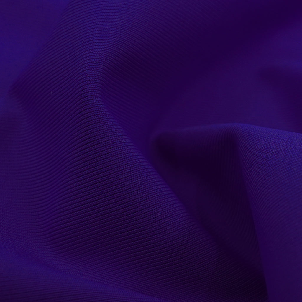 Feather Microfiber Nylon Spandex Jersey Fabric | CDW