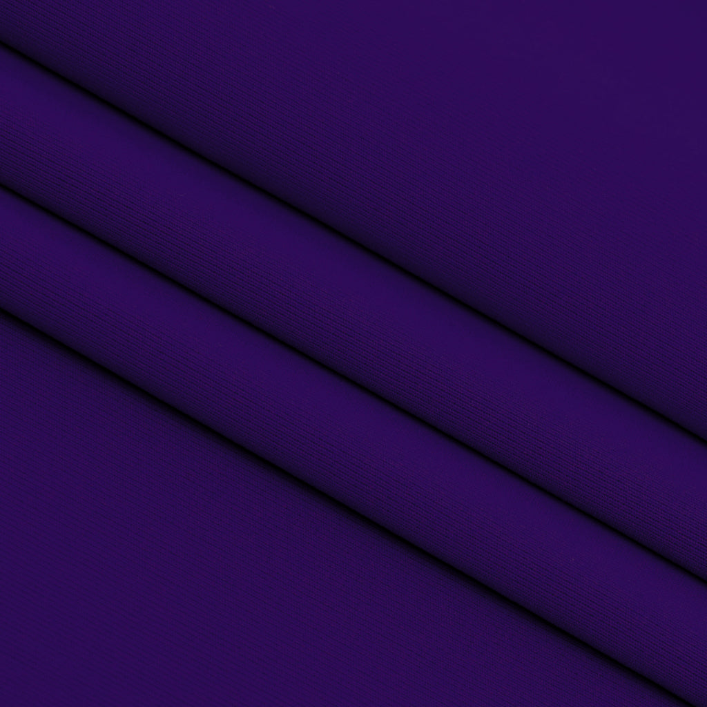 Feather Microfiber Nylon Spandex Jersey Fabric | CDW