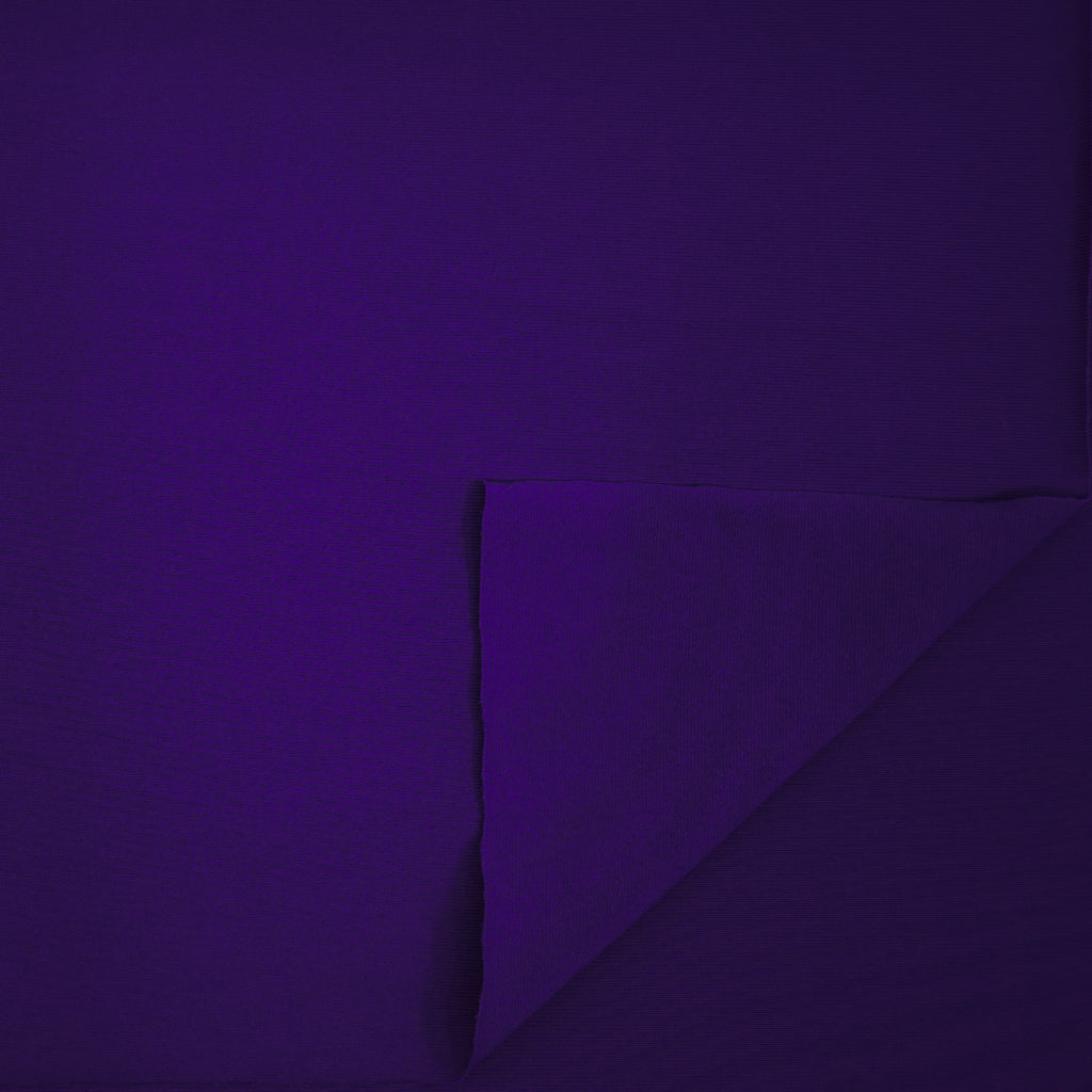 Feather Microfiber Nylon Spandex Jersey Fabric | CDW