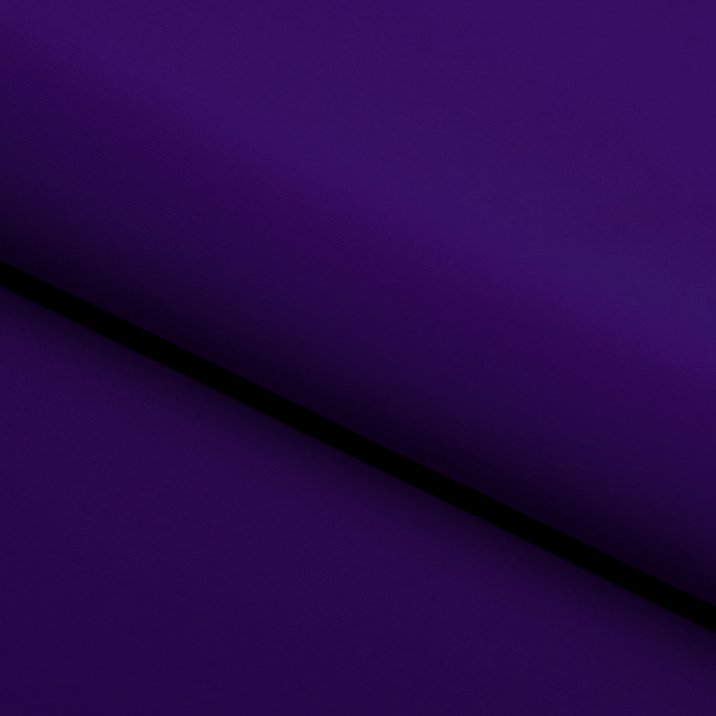 Feather Microfiber Nylon Spandex Jersey Fabric | CDW