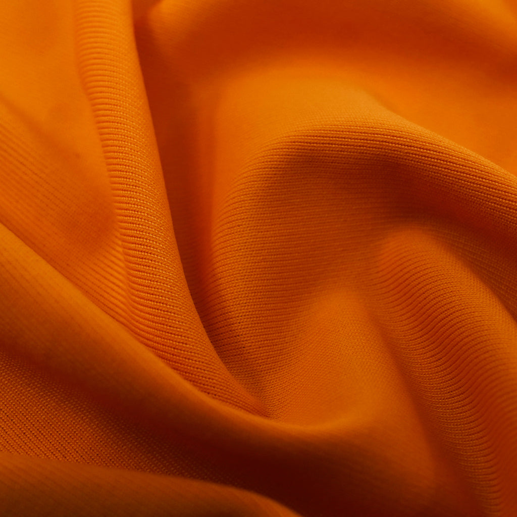 Feather Microfiber Nylon Spandex Jersey Fabric | CDW