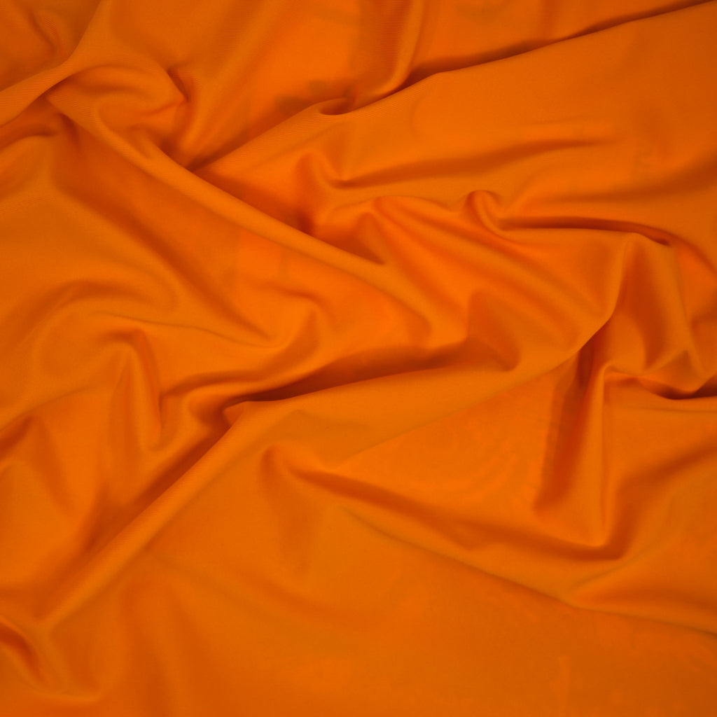 Feather Microfiber Nylon Spandex Jersey Fabric | CDW