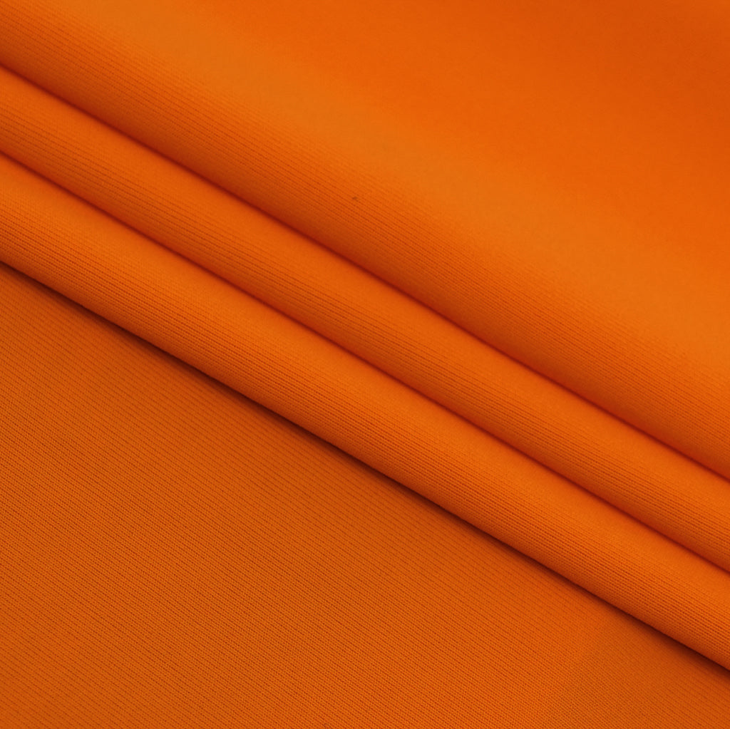 Feather Microfiber Nylon Spandex Jersey Fabric | CDW