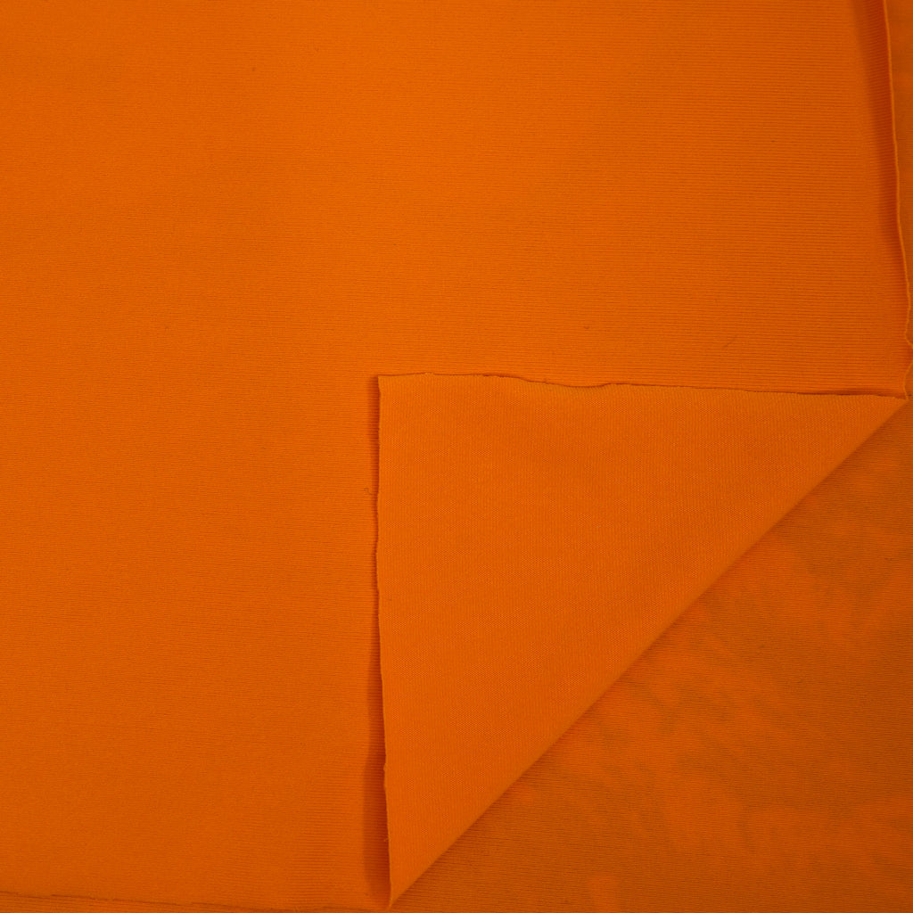 Feather Microfiber Nylon Spandex Jersey Fabric | CDW