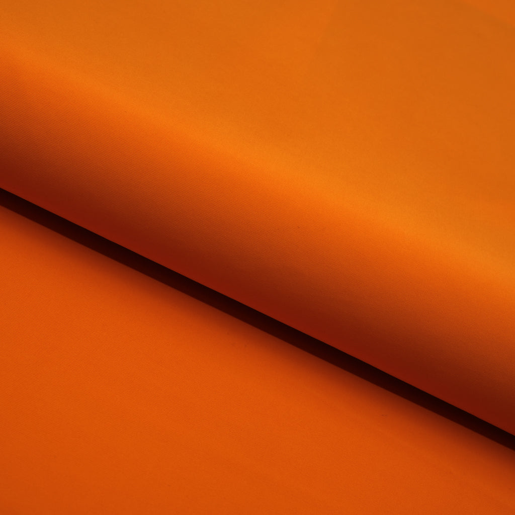 Feather Microfiber Nylon Spandex Jersey Fabric | CDW