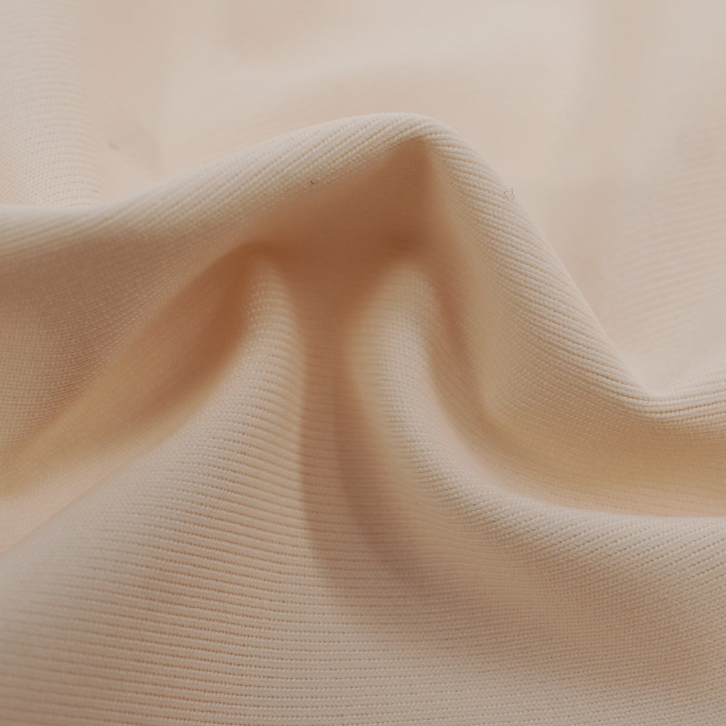 Feather Microfiber Nylon Spandex Jersey Fabric | CDW