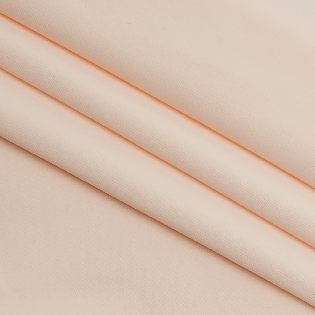 Feather Microfiber Nylon Spandex Jersey Fabric | CDW