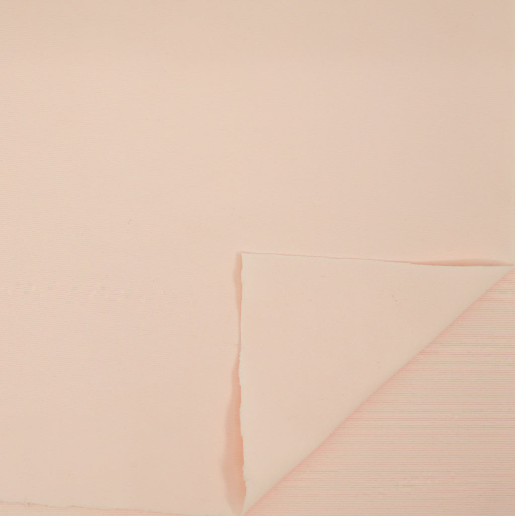 Feather Microfiber Nylon Spandex Jersey Fabric | CDW