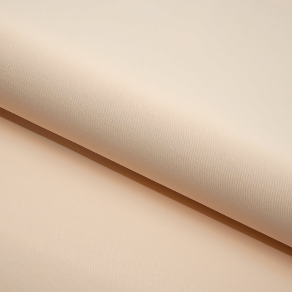 Feather Microfiber Nylon Spandex Jersey Fabric | CDW