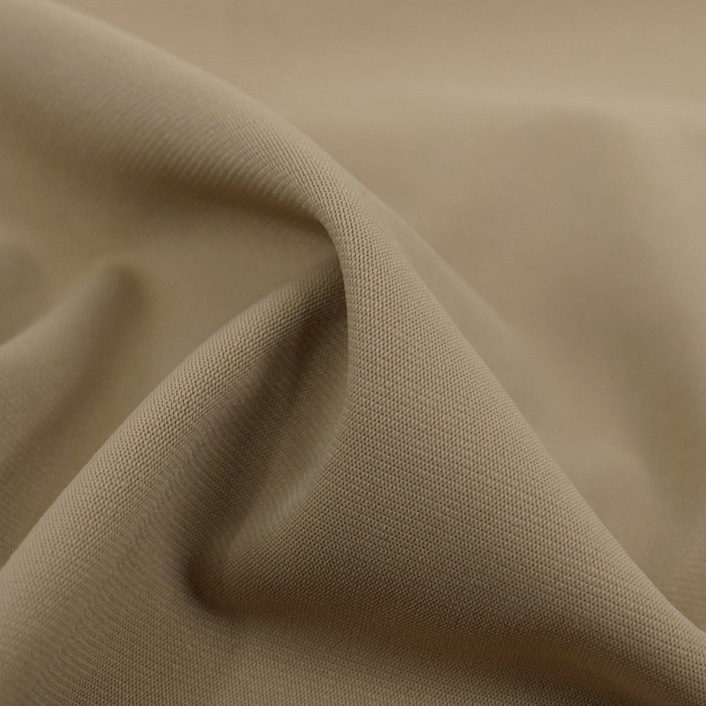 Feather Microfiber Nylon Spandex Jersey Fabric | CDW