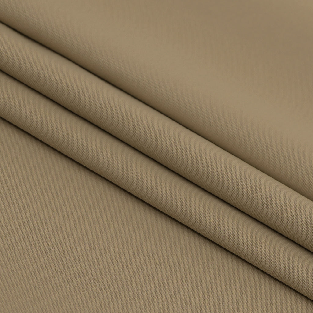 Feather Microfiber Nylon Spandex Jersey Fabric | CDW