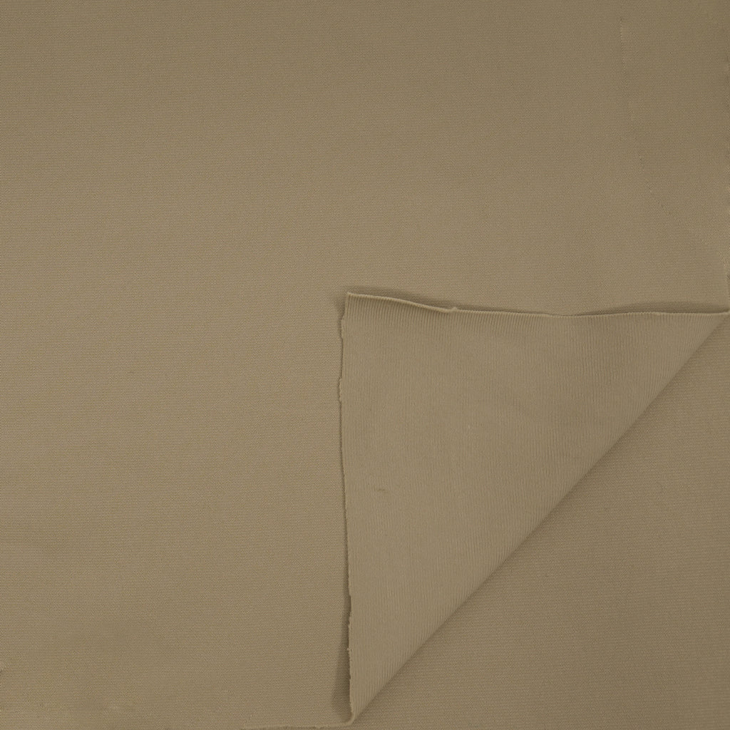 Feather Microfiber Nylon Spandex Jersey Fabric | CDW