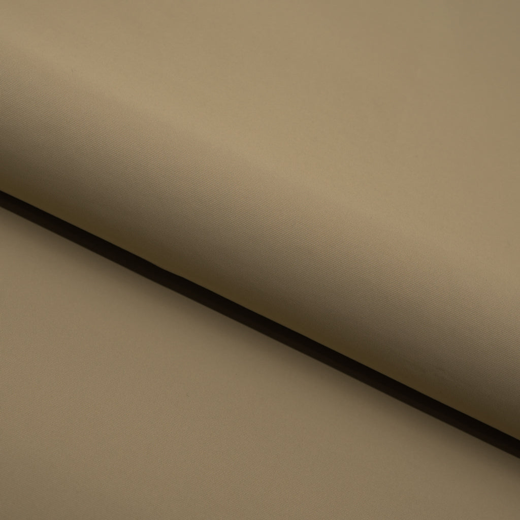 Feather Microfiber Nylon Spandex Jersey Fabric | CDW