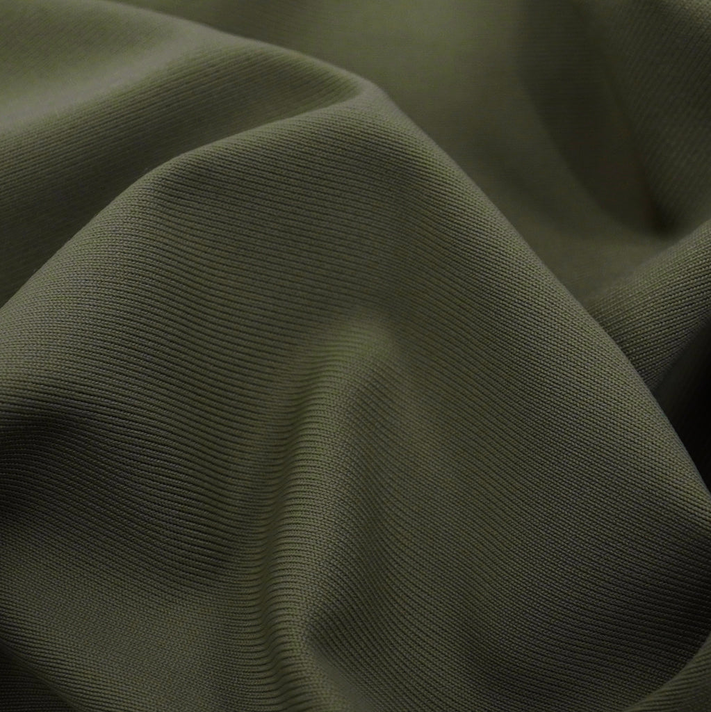 Feather Microfiber Nylon Spandex Jersey Fabric | CDW