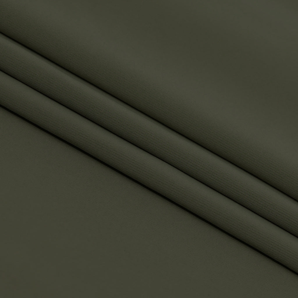 Feather Microfiber Nylon Spandex Jersey Fabric | CDW