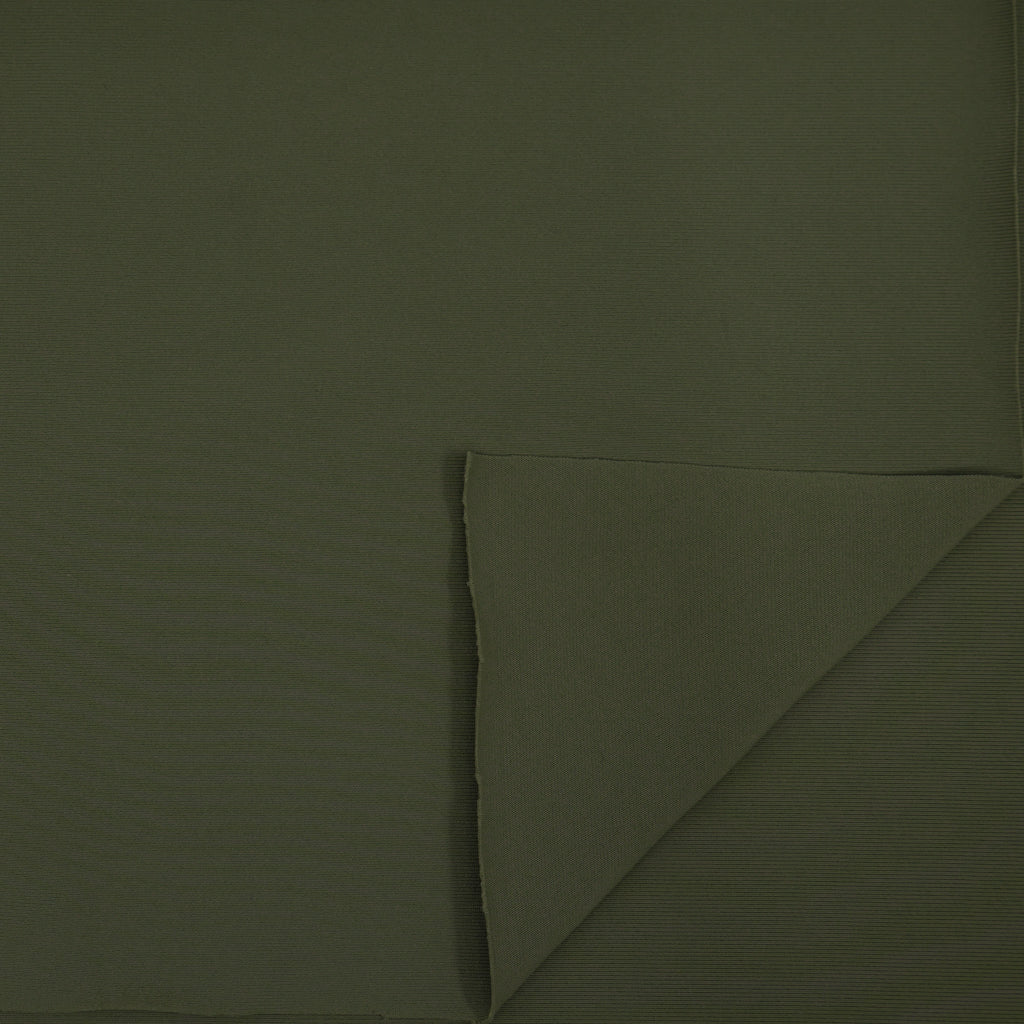 Feather Microfiber Nylon Spandex Jersey Fabric | CDW