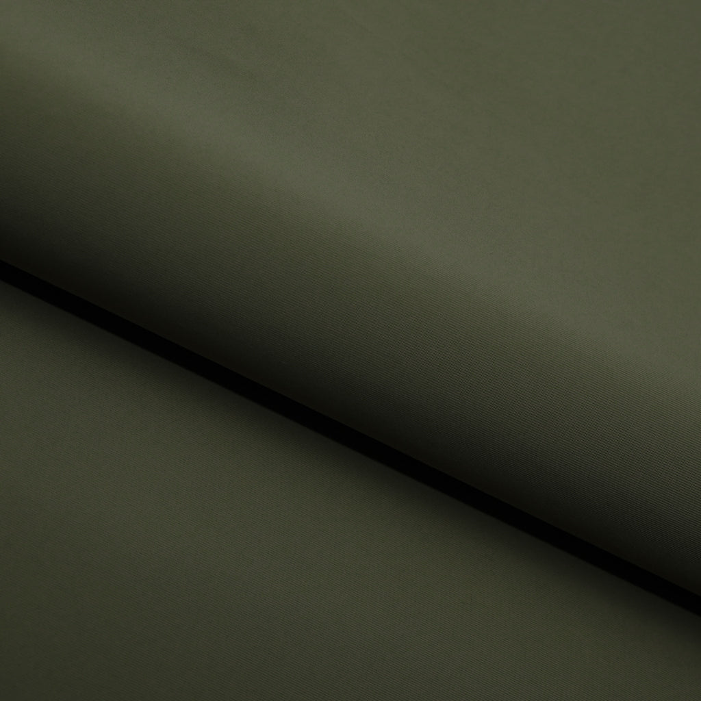 Feather Microfiber Nylon Spandex Jersey Fabric | CDW