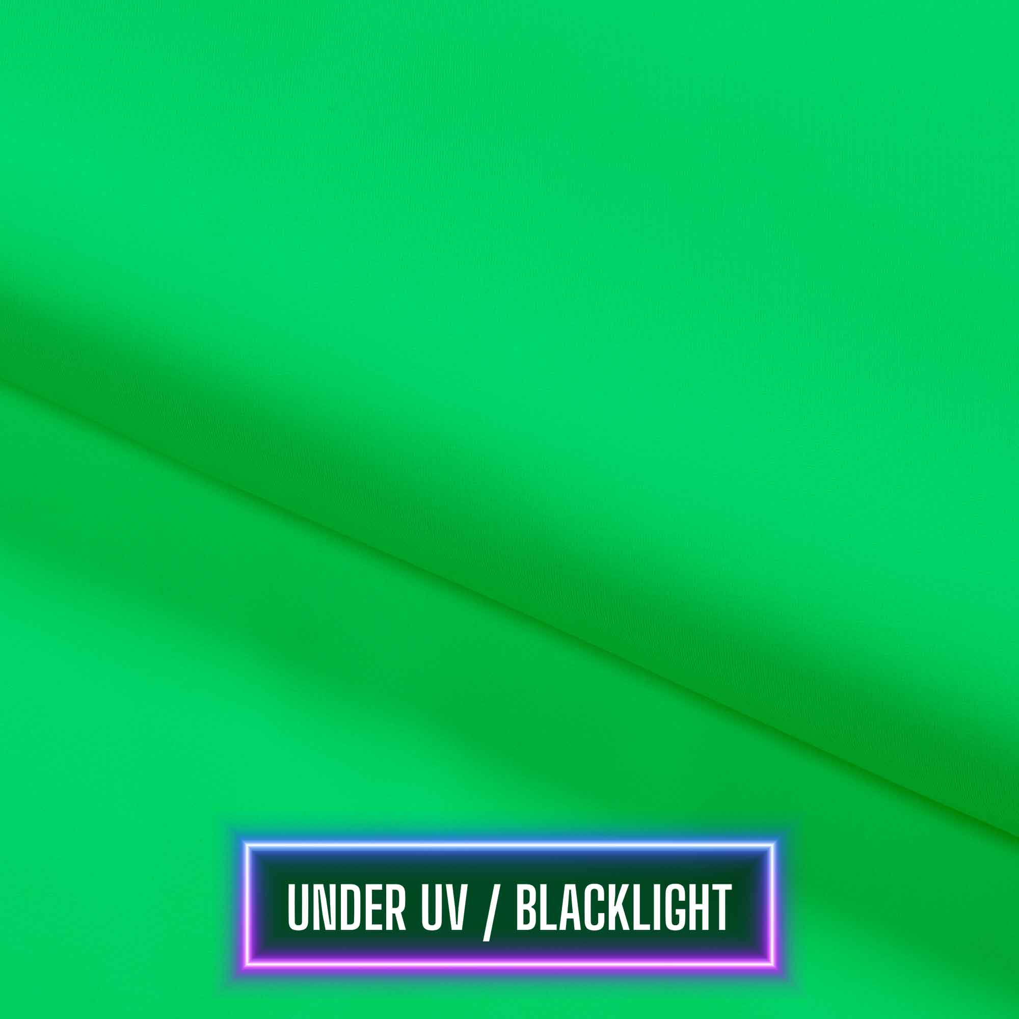 Flexfit Recycled Polyester Spandex Fabric | CDW