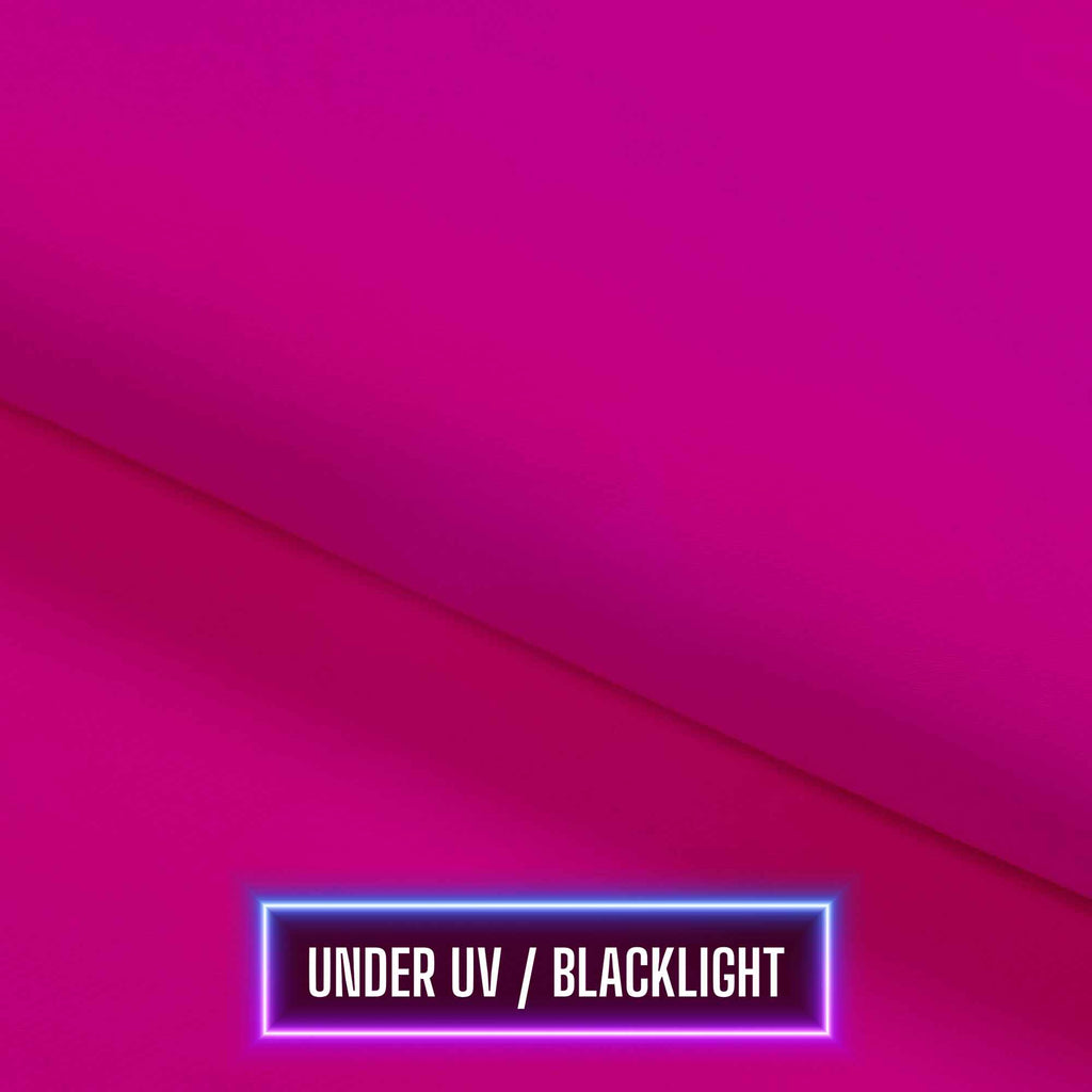 Flexfit Recycled Polyester Spandex Fabric | CDW