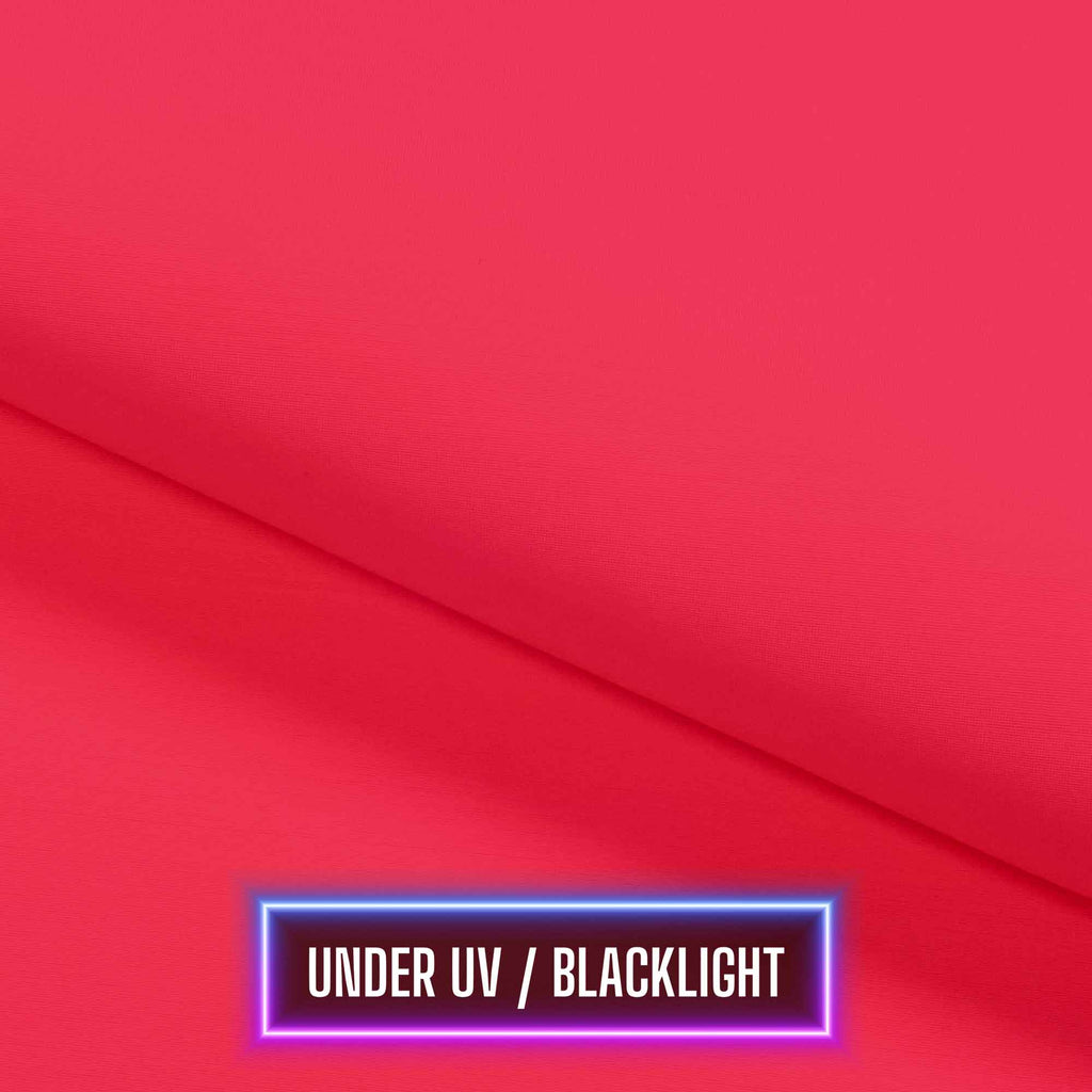 Flexfit Recycled Polyester Spandex Fabric | CDW