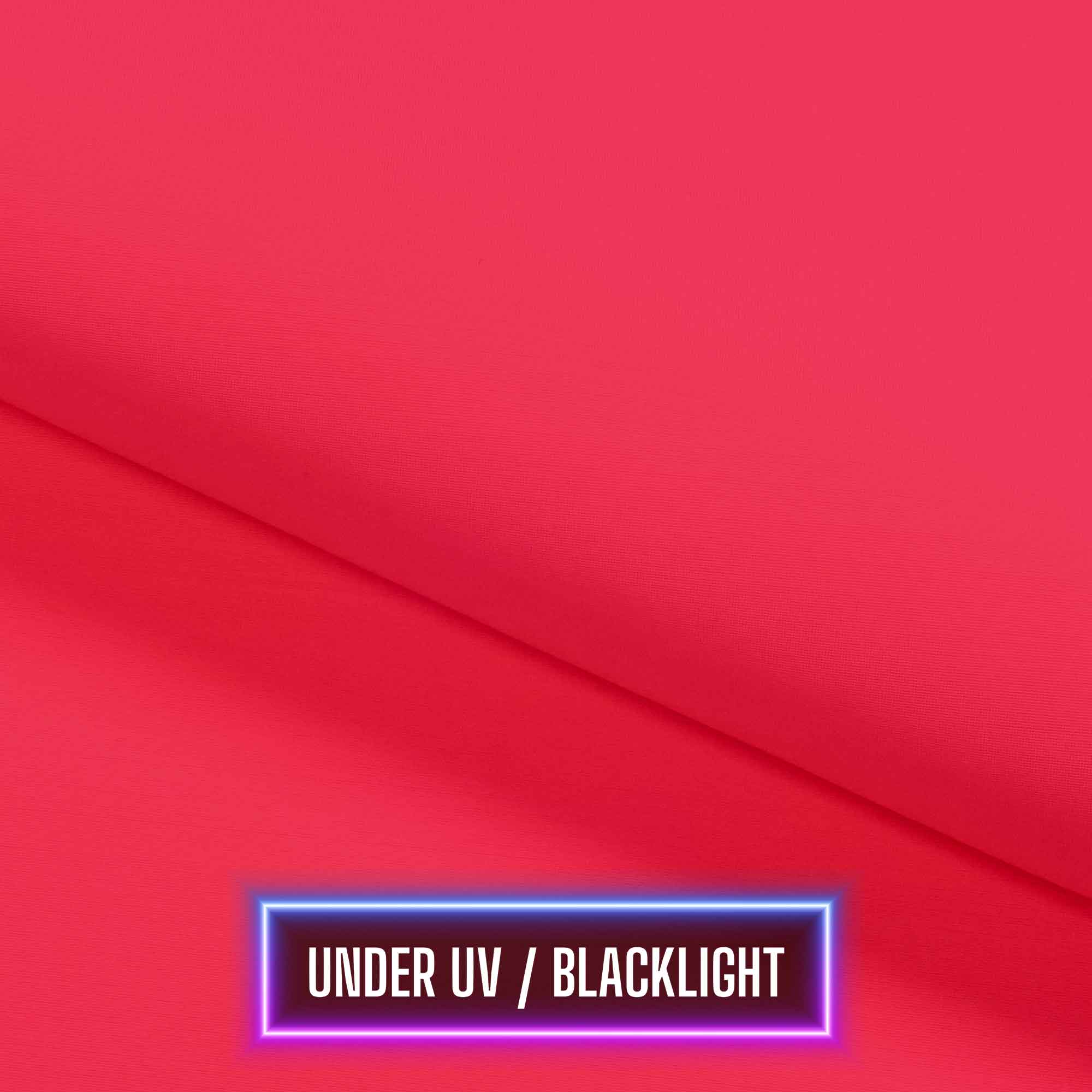 Flexfit Recycled Polyester Spandex Fabric | CDW