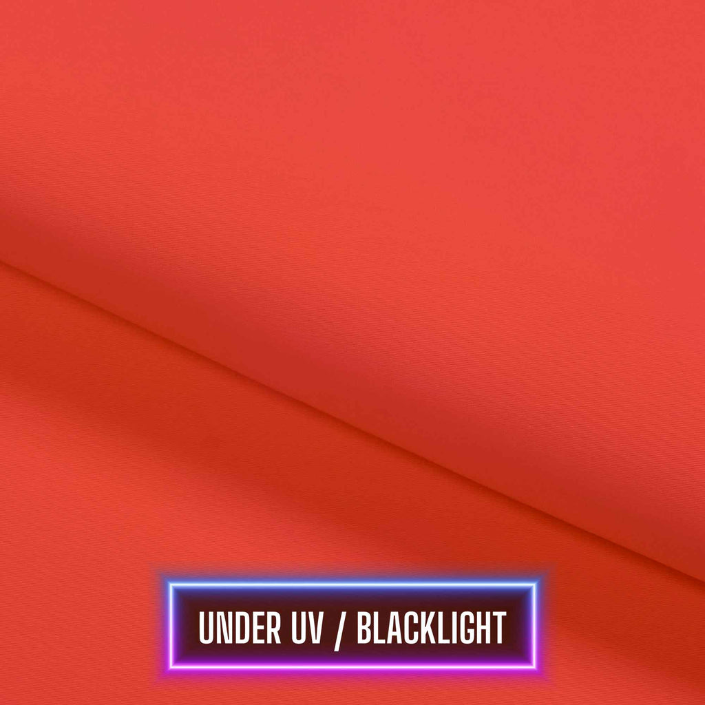 Flexfit Recycled Polyester Spandex Fabric | CDW