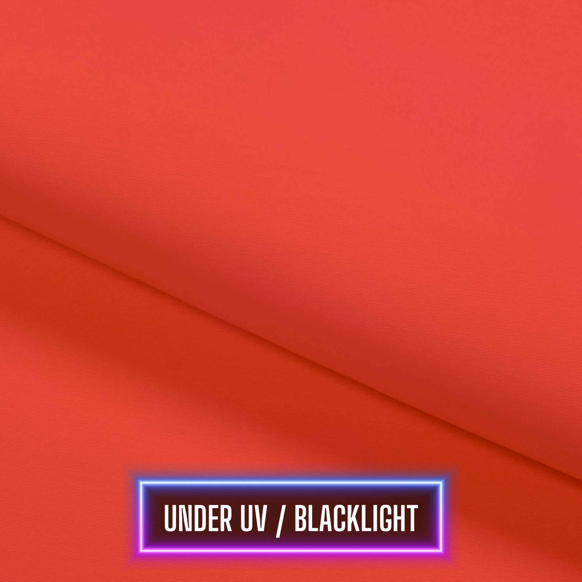 Flexfit Recycled Polyester Spandex Fabric | CDW