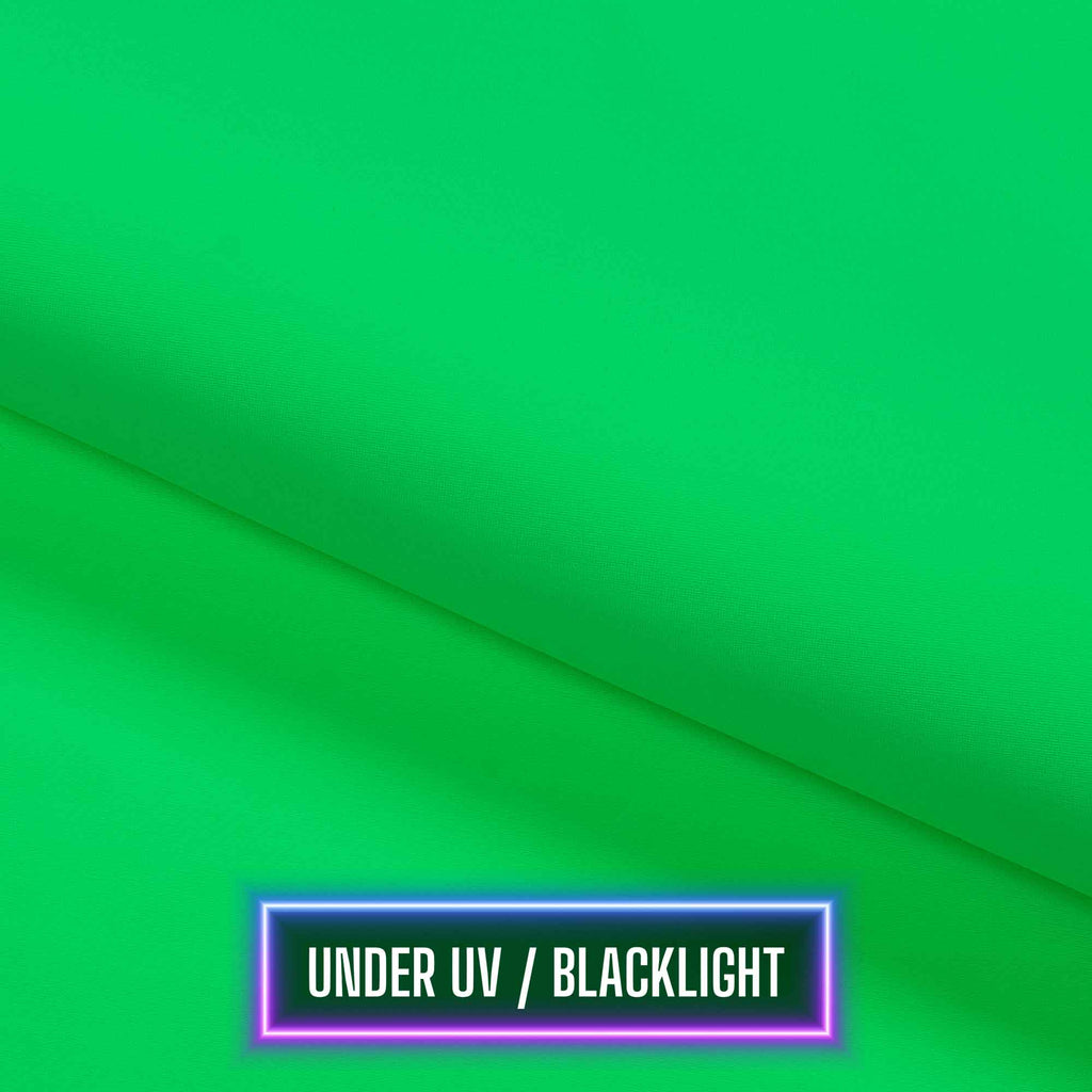 Flexfit Recycled Polyester Spandex Fabric | CDW