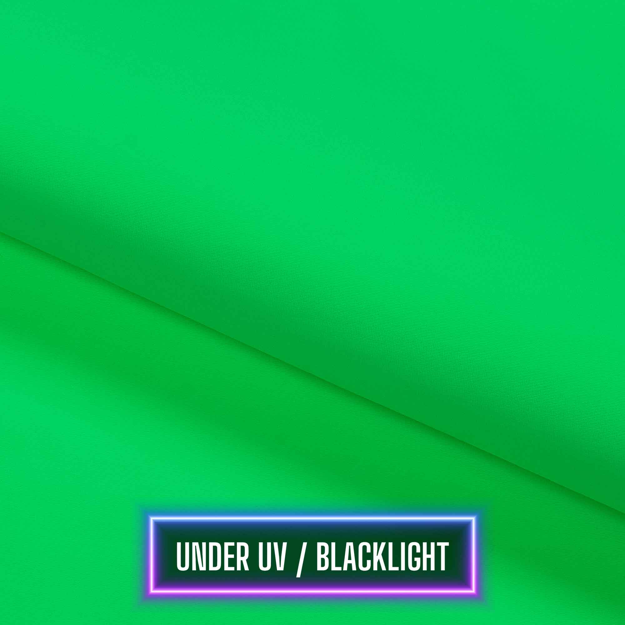 Flexfit Recycled Polyester Spandex Fabric | CDW