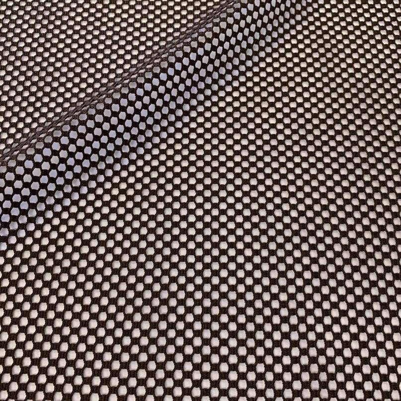 Forte Stretch Netting | CDW