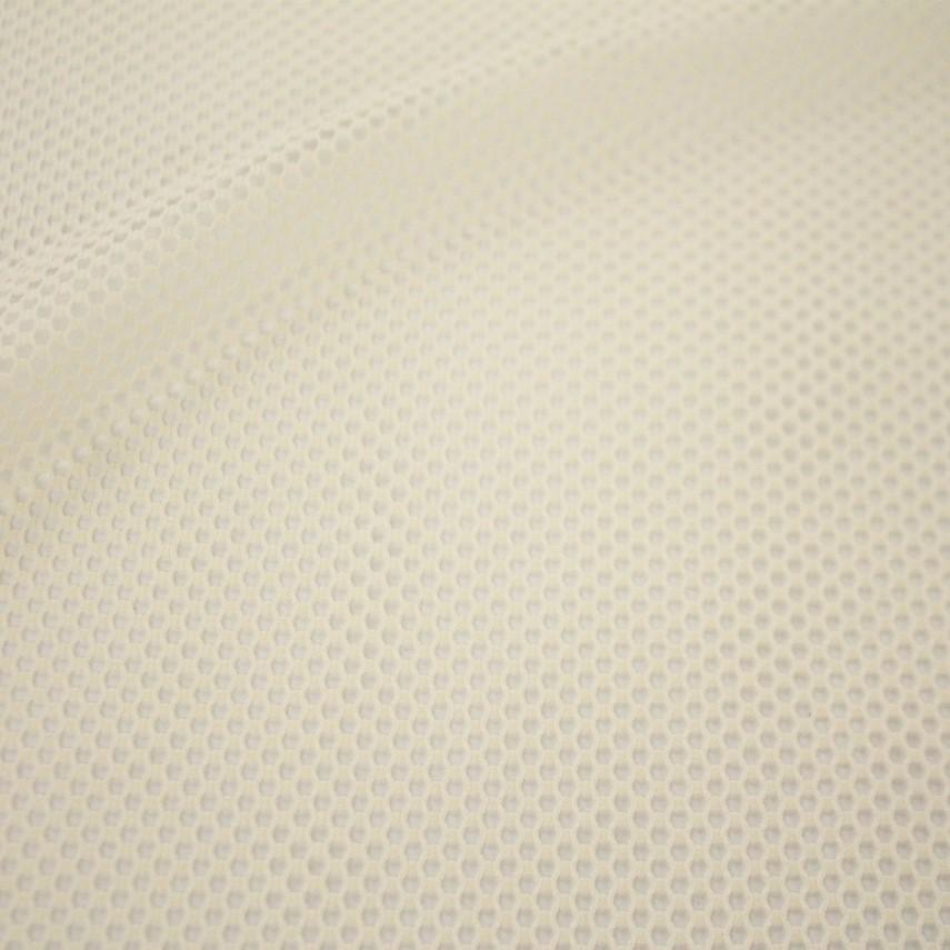 Forte Stretch Netting | CDW