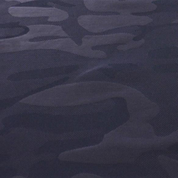 GI Jane Foil Printed Superflex Heavy Compression Spandex Fabric | CDW