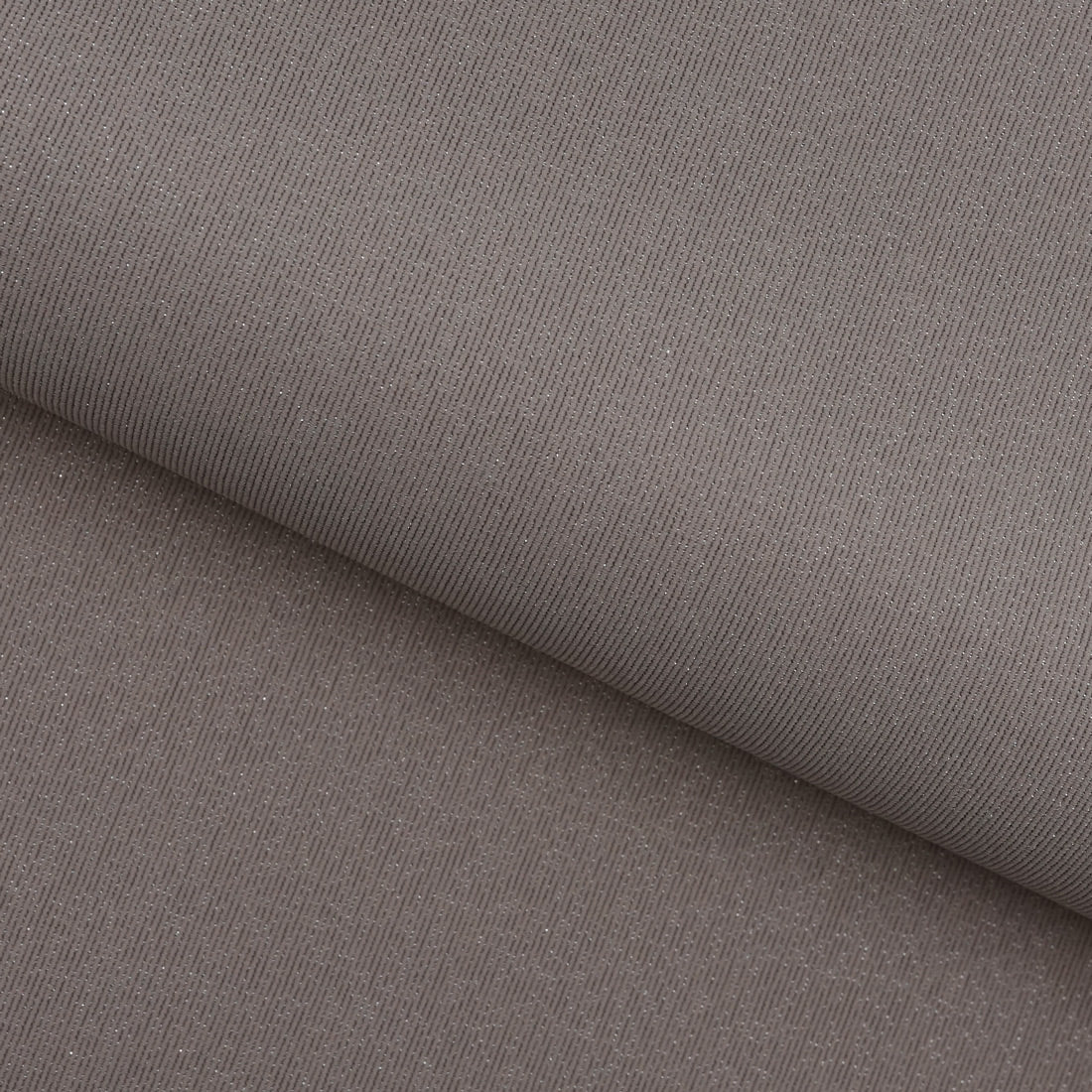 Glimmer Nylon Spandex Lurex Fabric | CDW