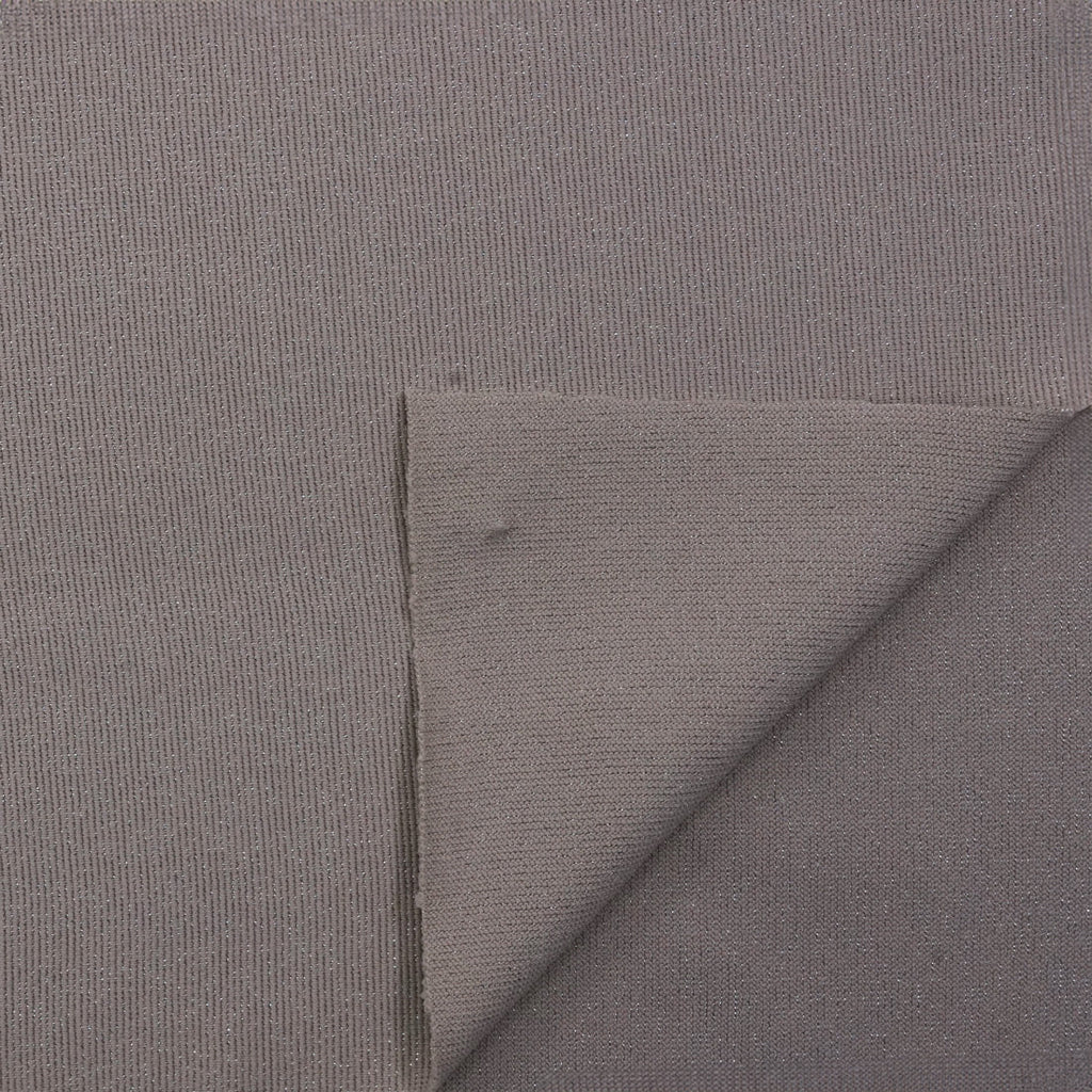 Glimmer Nylon Spandex Lurex Fabric | CDW