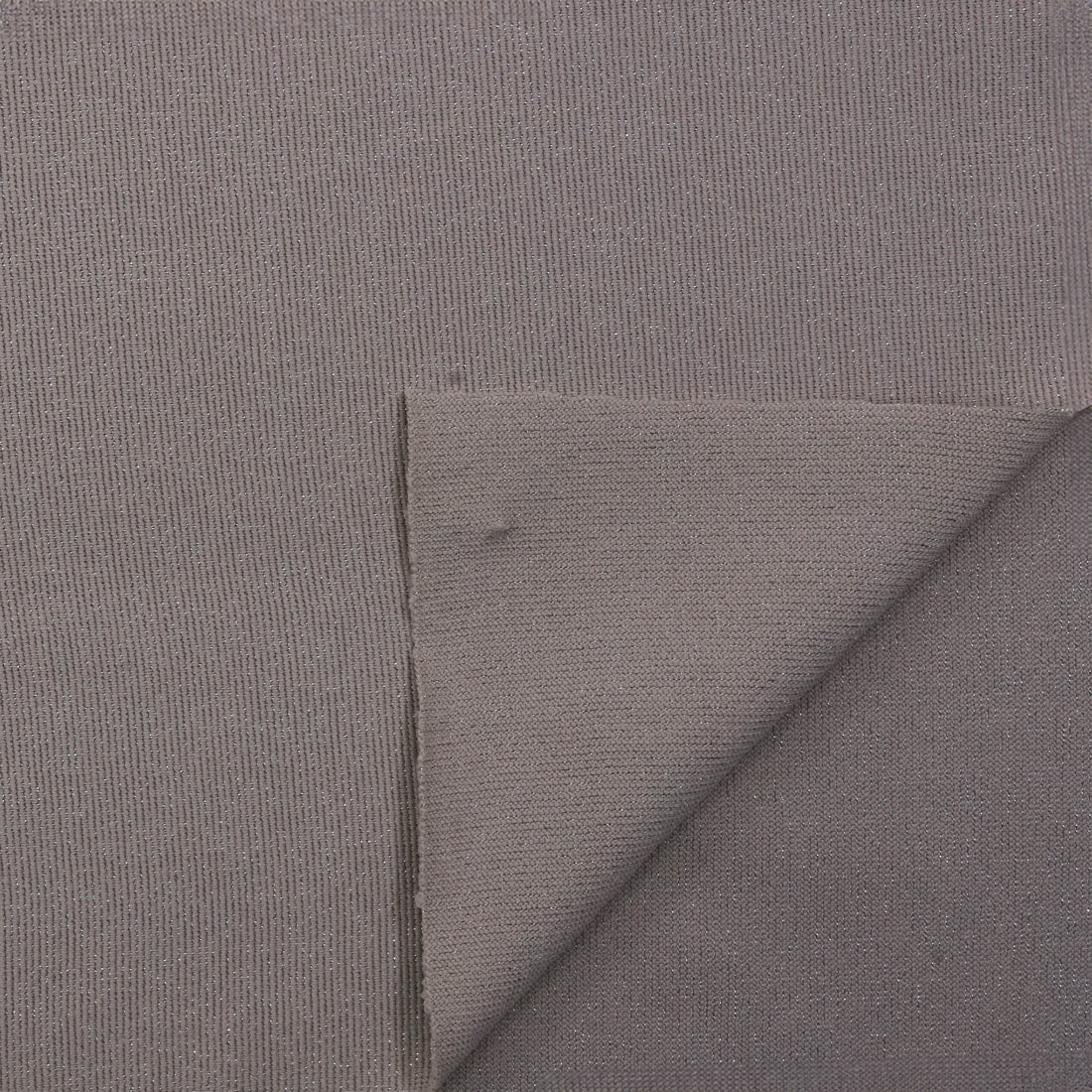 Glimmer Nylon Spandex Lurex Fabric | CDW