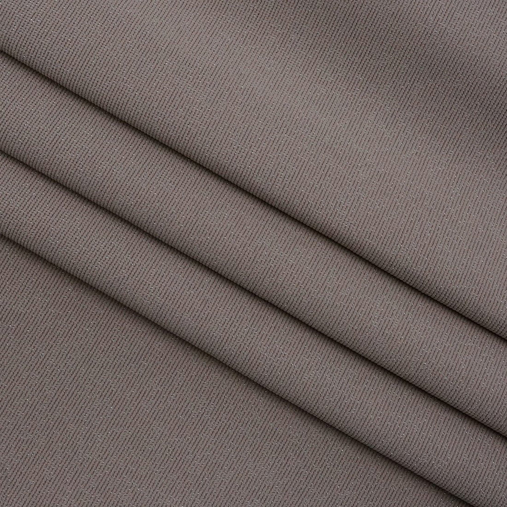 Glimmer Nylon Spandex Lurex Fabric | CDW