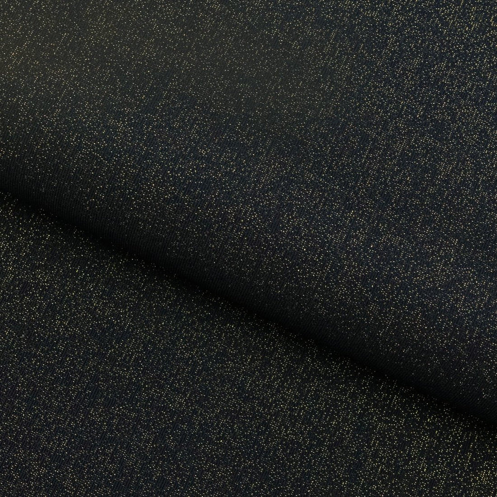 Glimmer Nylon Spandex Lurex Fabric | CDW