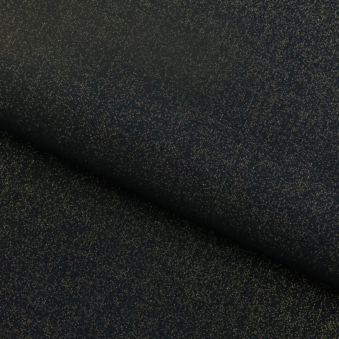 Glimmer Nylon Spandex Lurex Fabric | CDW