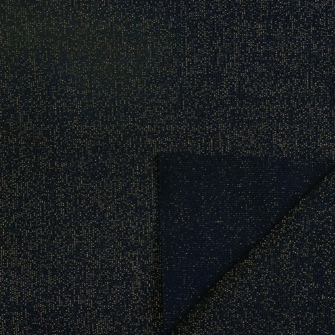 Glimmer Nylon Spandex Lurex Fabric | CDW