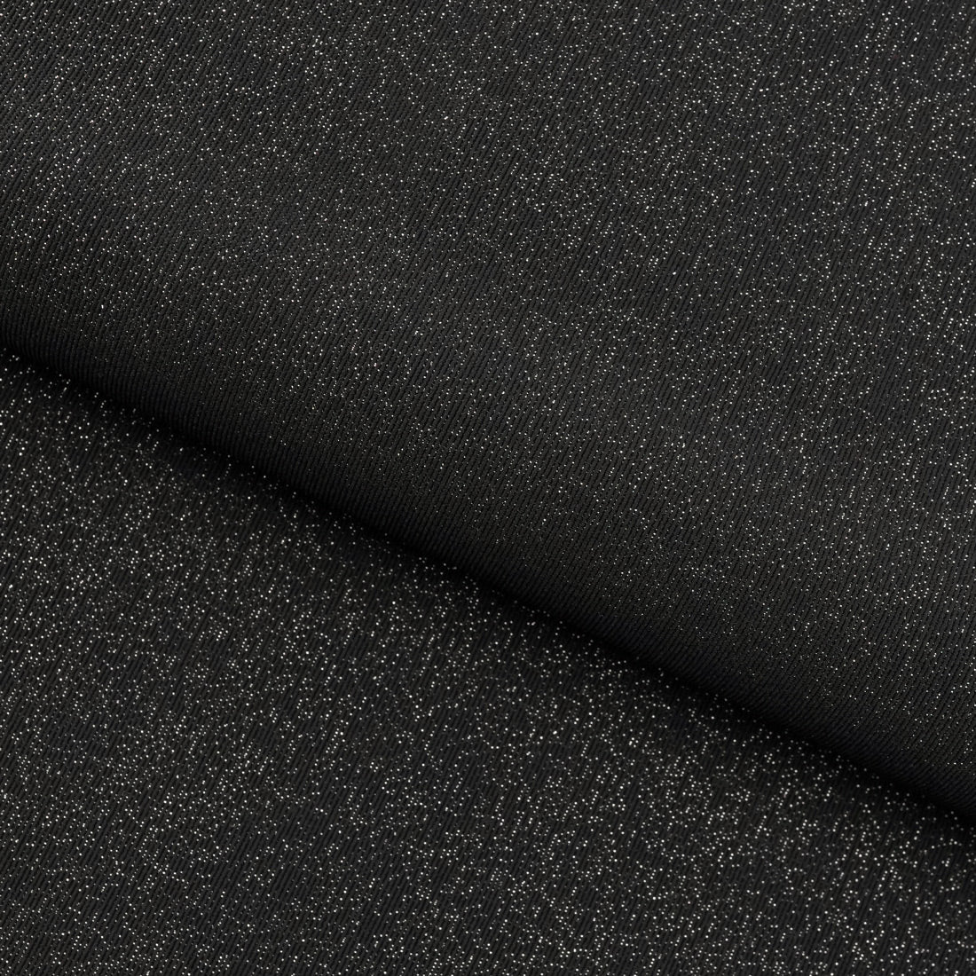 Glimmer Nylon Spandex Lurex Fabric | CDW