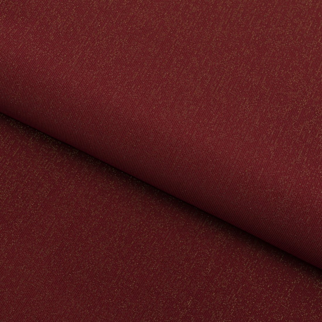 Glimmer Nylon Spandex Lurex Fabric | CDW