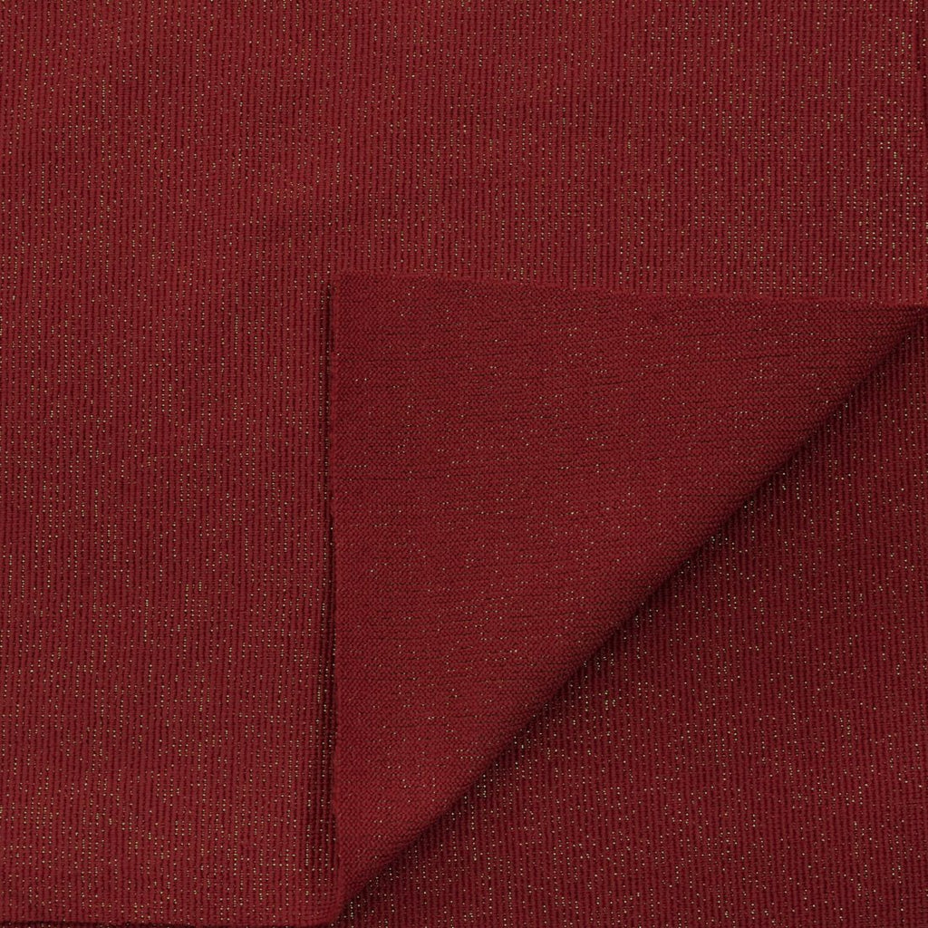 Glimmer Nylon Spandex Lurex Fabric | CDW