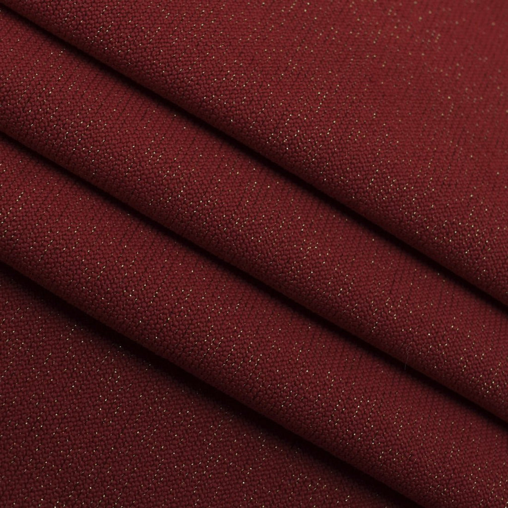 Glimmer Nylon Spandex Lurex Fabric | CDW