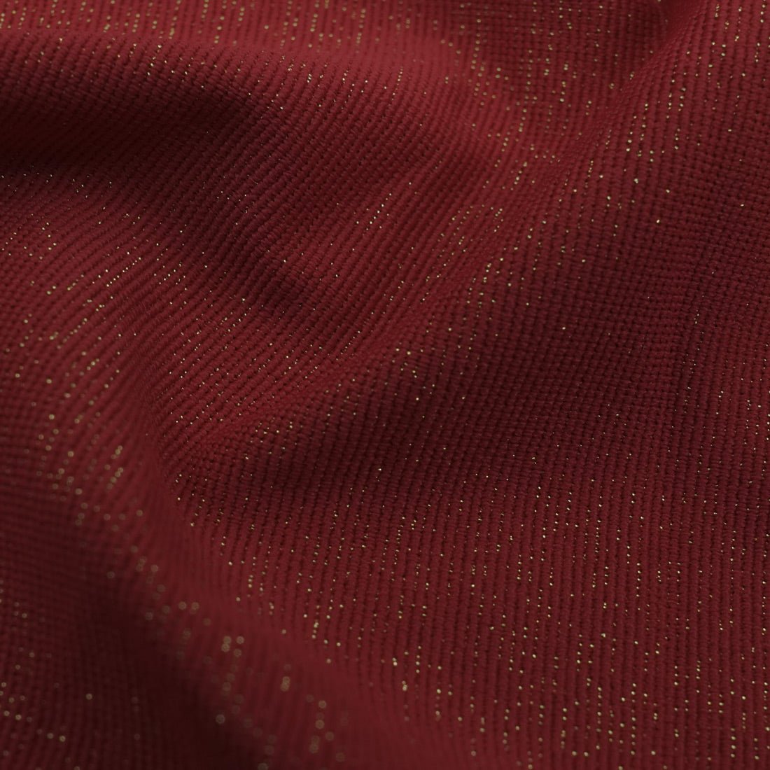 Glimmer Nylon Spandex Lurex Fabric | CDW