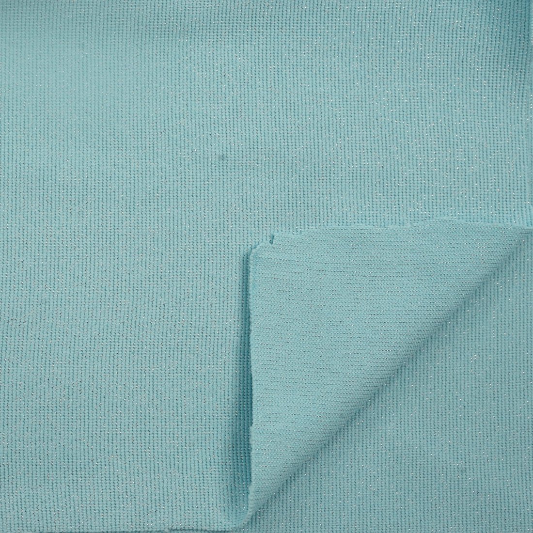 Glimmer Nylon Spandex Lurex Fabric | CDW